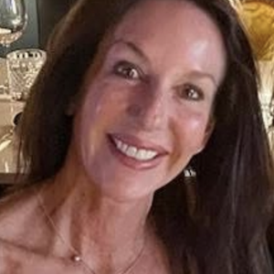 Vero Beach Pilates Foerster